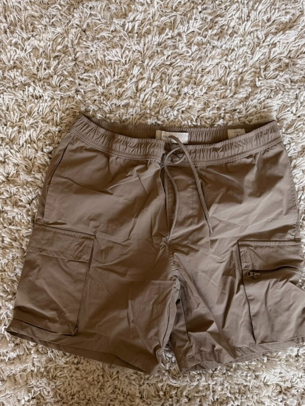 PacSun Small